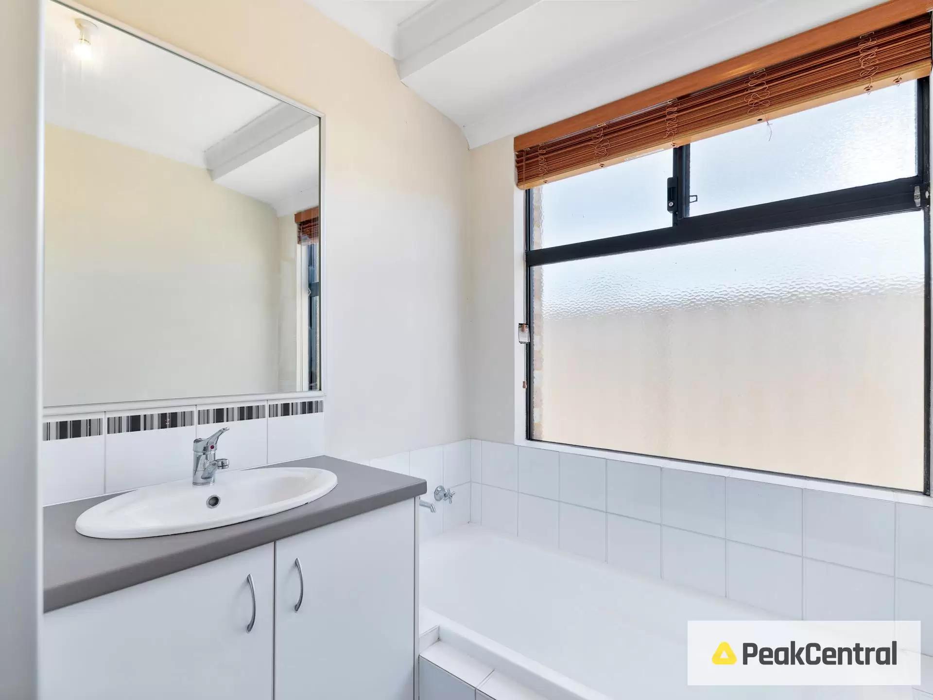 47 Brittain Road, Wattle Grove Leased by Peak Central Property Group - image 15