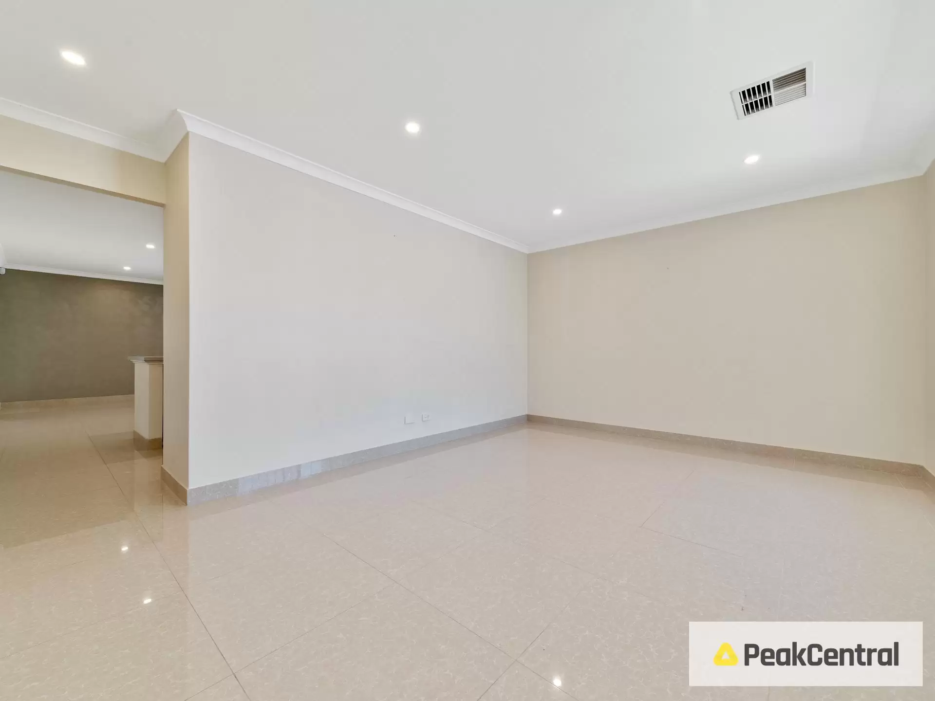 47 Brittain Road, Wattle Grove Leased by Peak Central Property Group - image 8