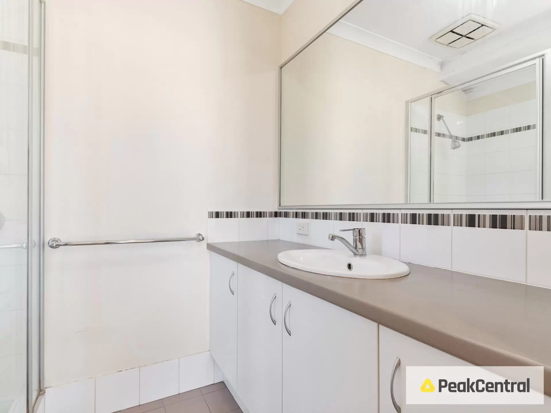47 Brittain Road, Wattle Grove Leased by Peak Central Property Group - image 10