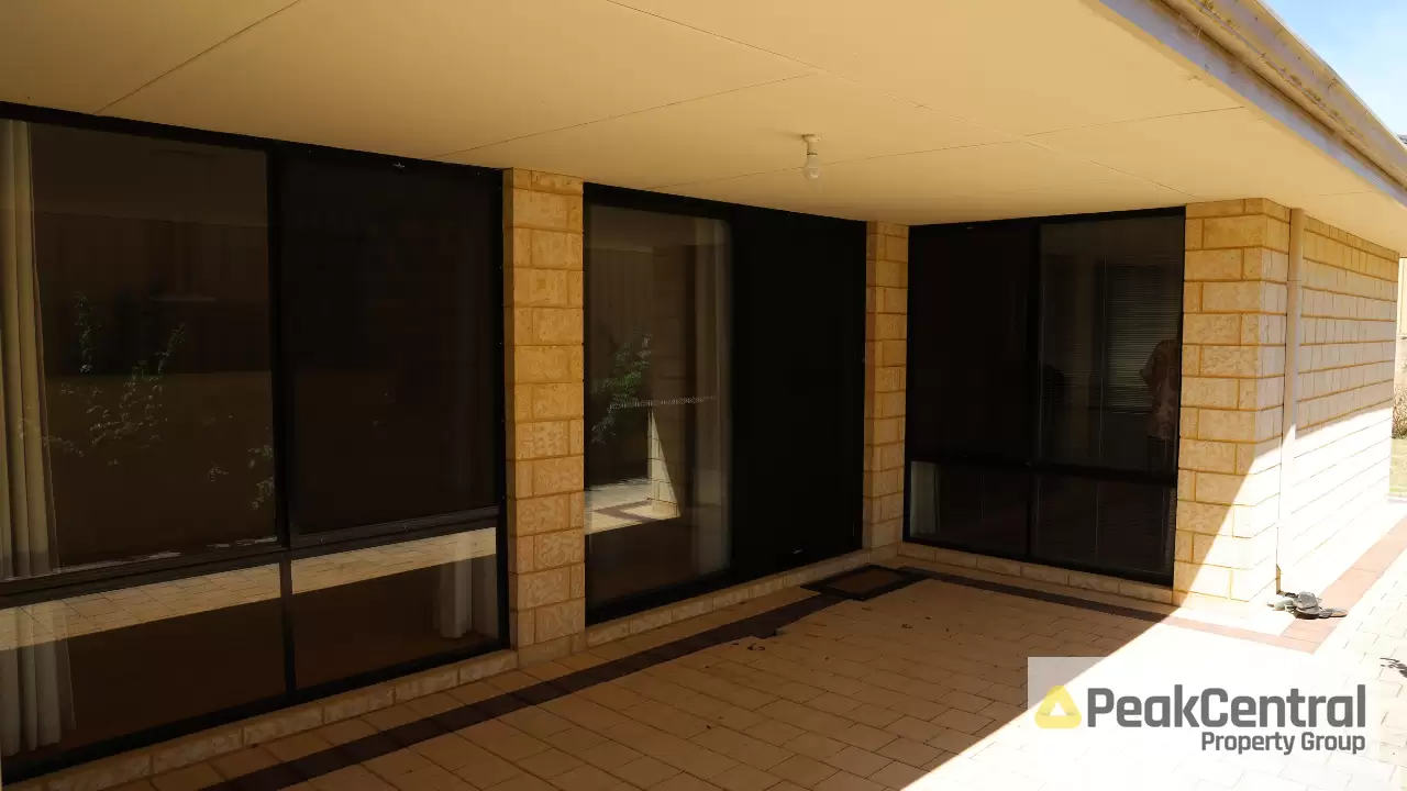 15 Charlton Way, Bertram Sold by Peak Central Property Group - image 17
