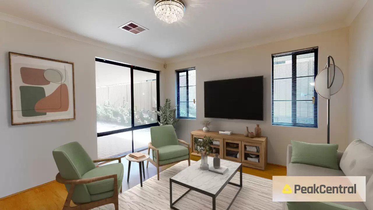 15 Charlton Way, Bertram Sold by Peak Central Property Group - image 2