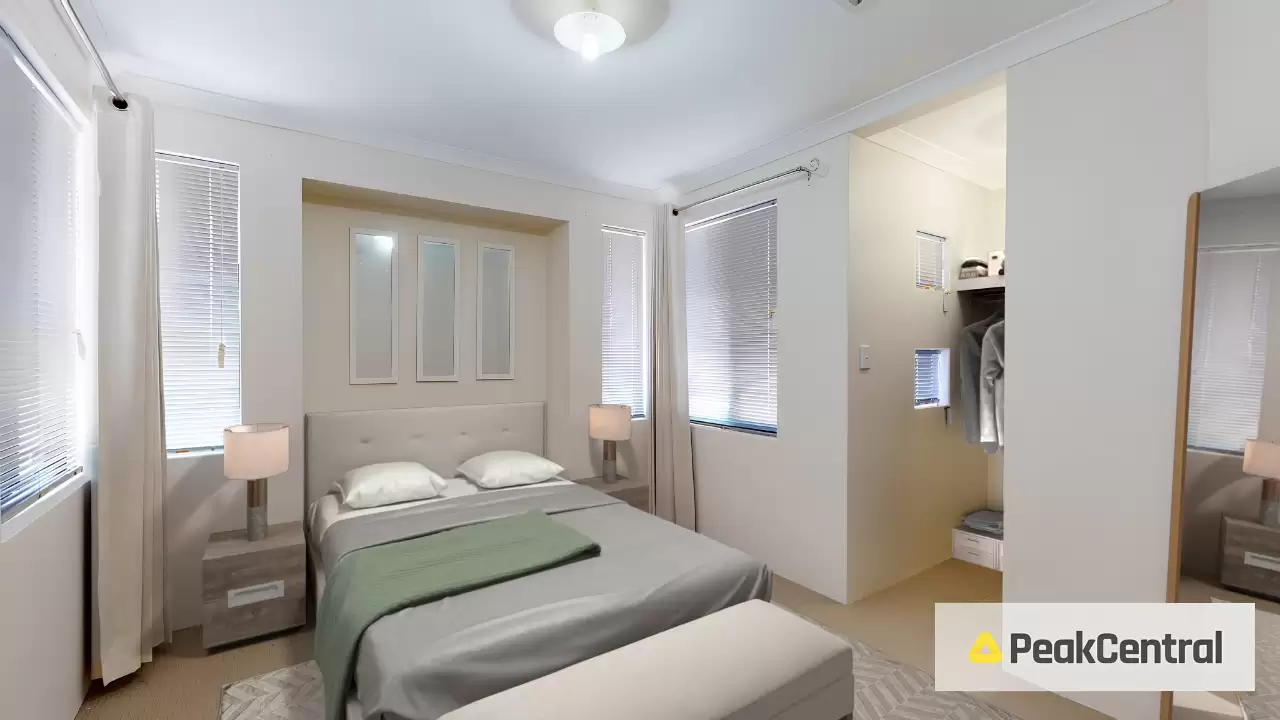 15 Charlton Way, Bertram Sold by Peak Central Property Group - image 11