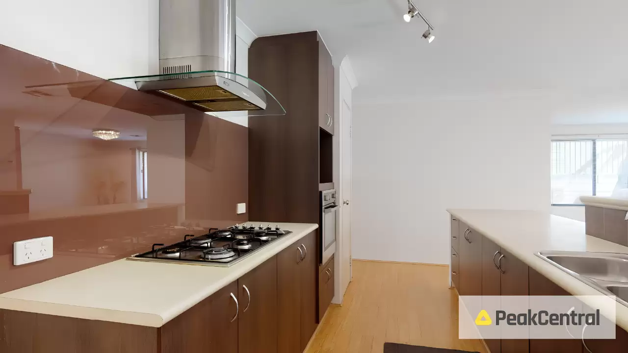 15 Charlton Way, Bertram Sold by Peak Central Property Group - image 6