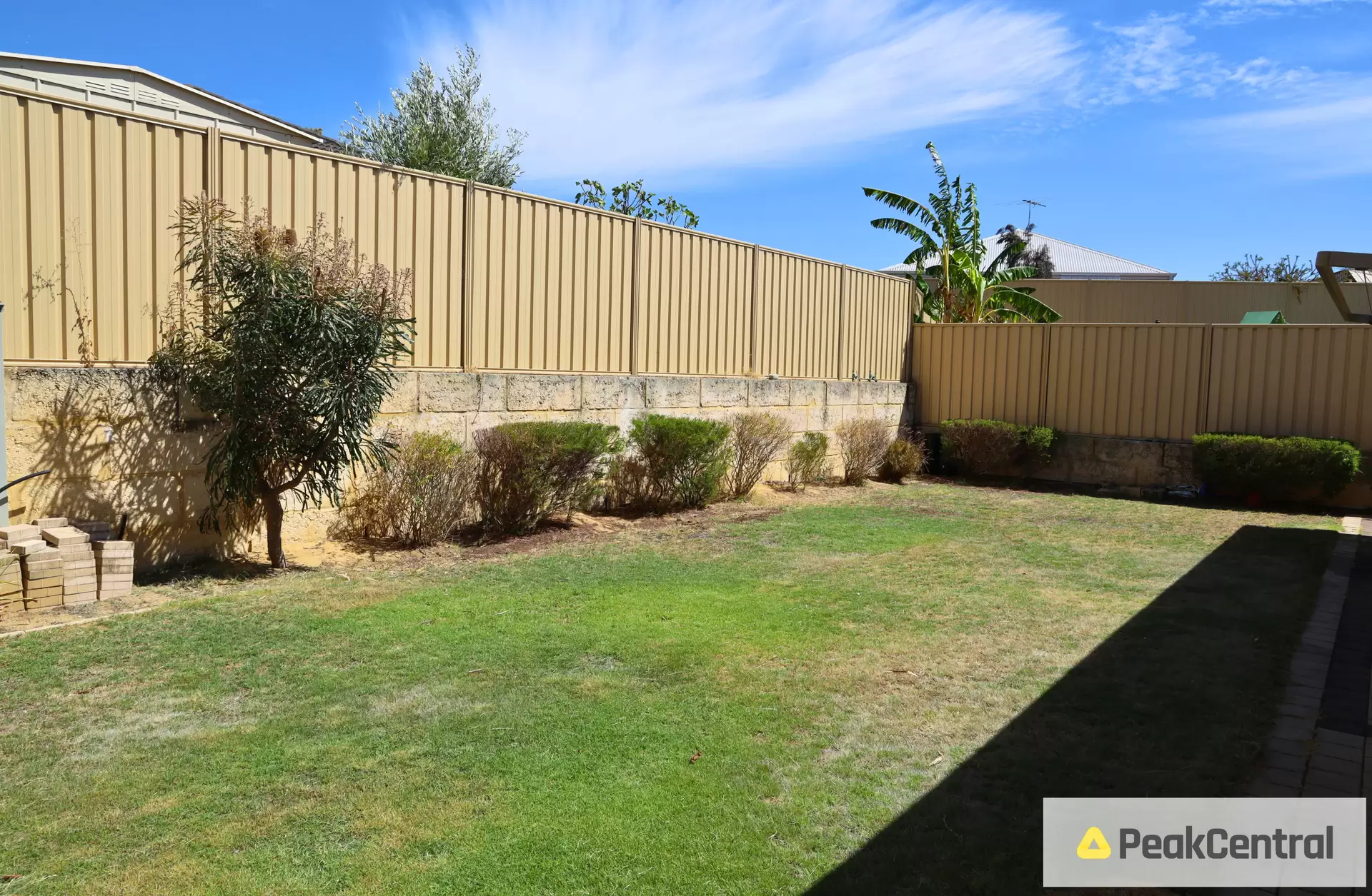 15 Charlton Way, Bertram Sold by Peak Central Property Group - image 1