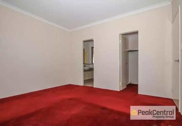 28 Milroy Street, Willagee Leased by Peak Central Property Group - image 7