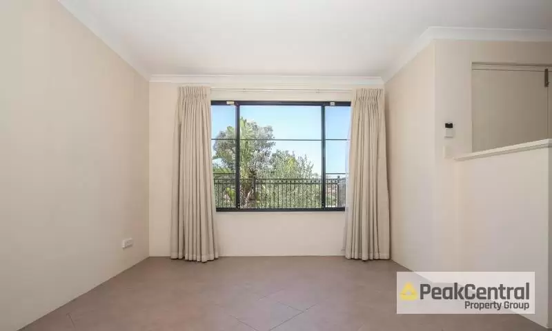 28 Milroy Street, Willagee Leased by Peak Central Property Group - image 6