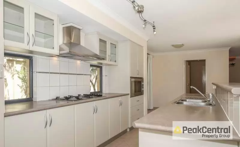 28 Milroy Street, Willagee Leased by Peak Central Property Group - image 2
