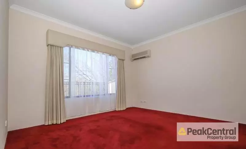 28 Milroy Street, Willagee Leased by Peak Central Property Group - image 8