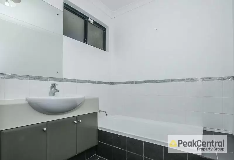 28 Milroy Street, Willagee Leased by Peak Central Property Group - image 11
