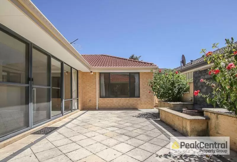 28 Milroy Street, Willagee Leased by Peak Central Property Group - image 12