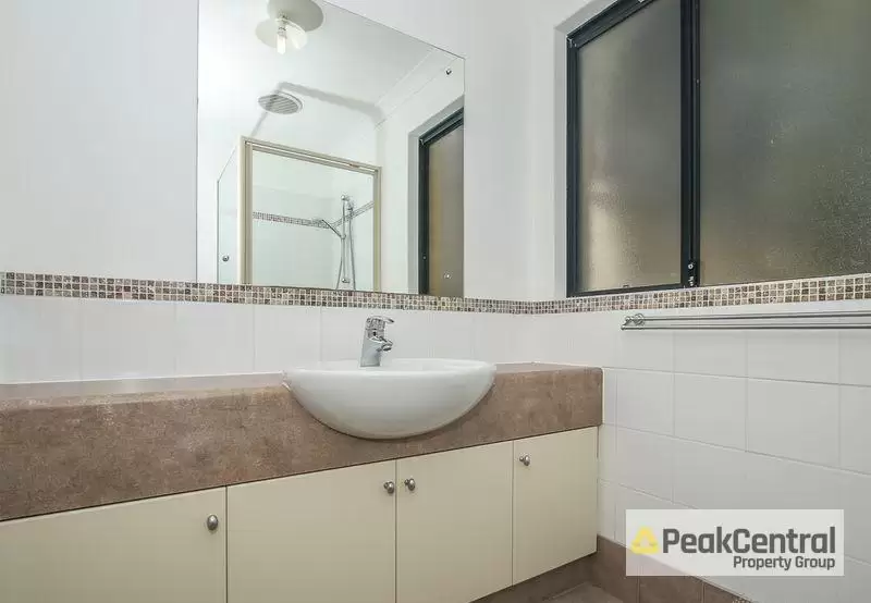 28 Milroy Street, Willagee Leased by Peak Central Property Group - image 9