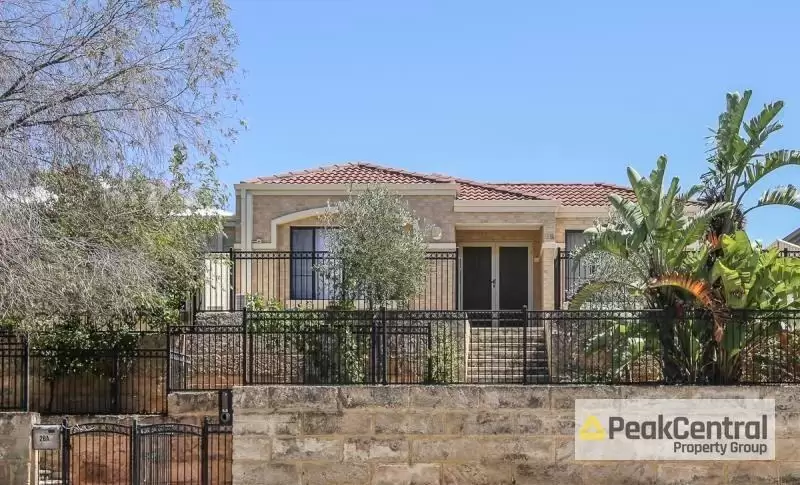 28 Milroy Street, Willagee Leased by Peak Central Property Group - image 1