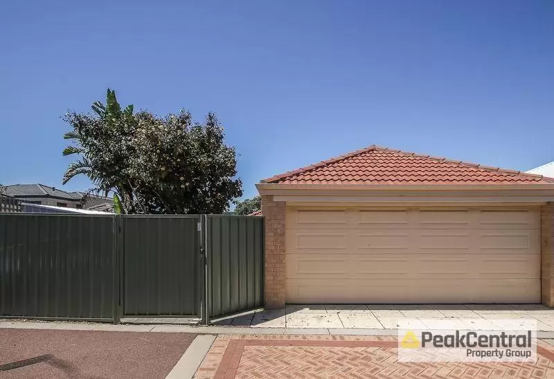 28 Milroy Street, Willagee Leased by Peak Central Property Group - image 13