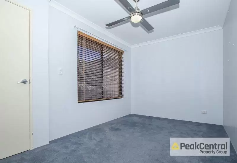 28 Milroy Street, Willagee Leased by Peak Central Property Group - image 10