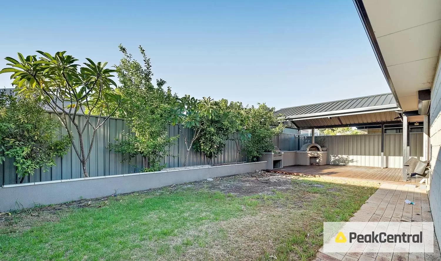 14 Humboldt Entrance, Aubin Grove Leased by Peak Central Property Group - image 18