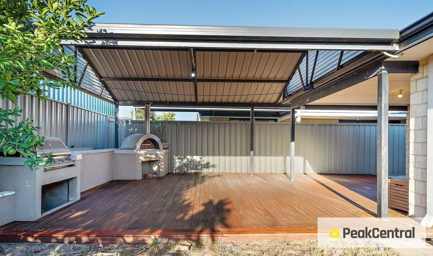 14 Humboldt Entrance, Aubin Grove Leased by Peak Central Property Group - image 16