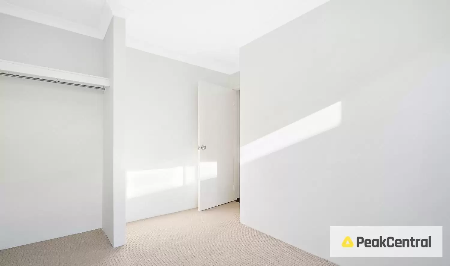 14 Humboldt Entrance, Aubin Grove Leased by Peak Central Property Group - image 28