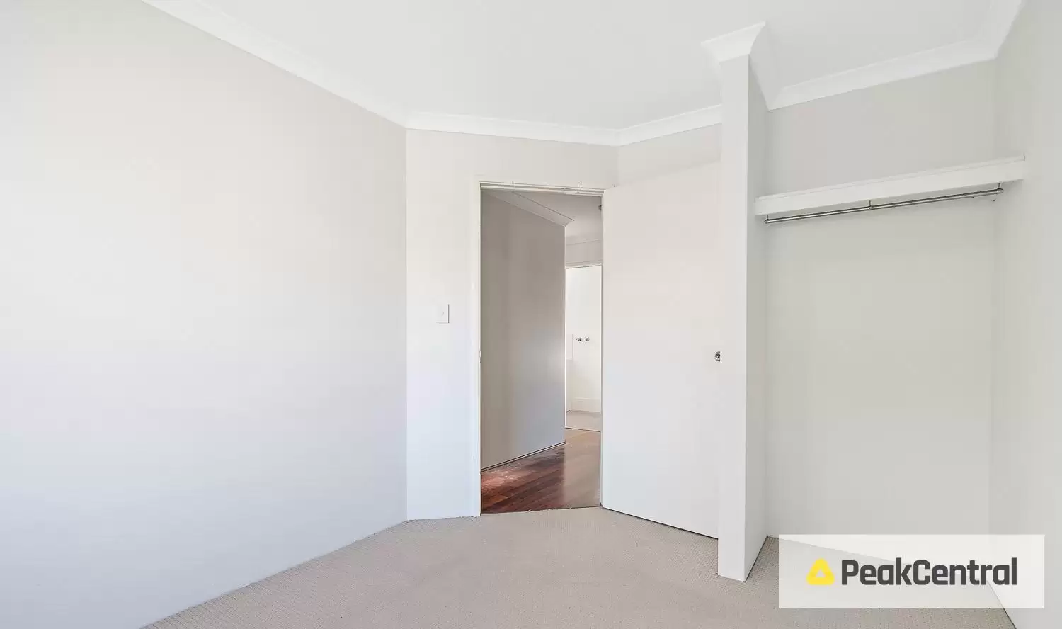 14 Humboldt Entrance, Aubin Grove Leased by Peak Central Property Group - image 24
