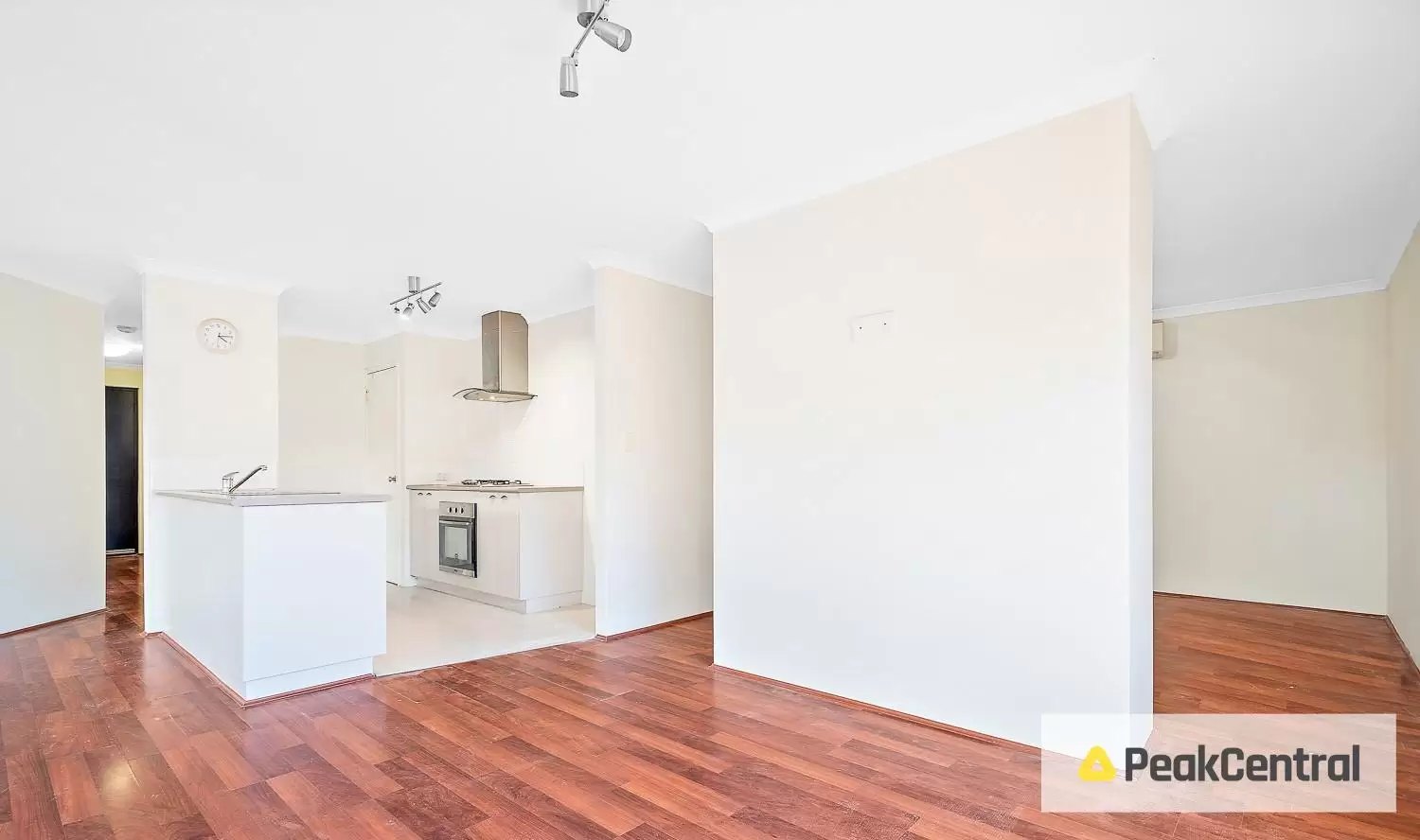 14 Humboldt Entrance, Aubin Grove Leased by Peak Central Property Group - image 7
