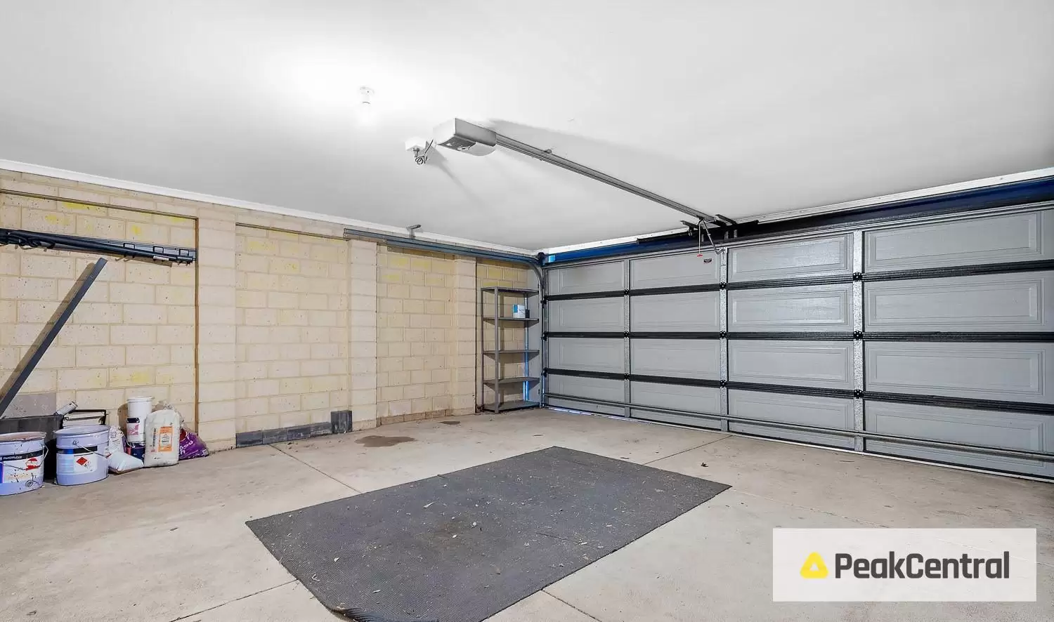 14 Humboldt Entrance, Aubin Grove Leased by Peak Central Property Group - image 31