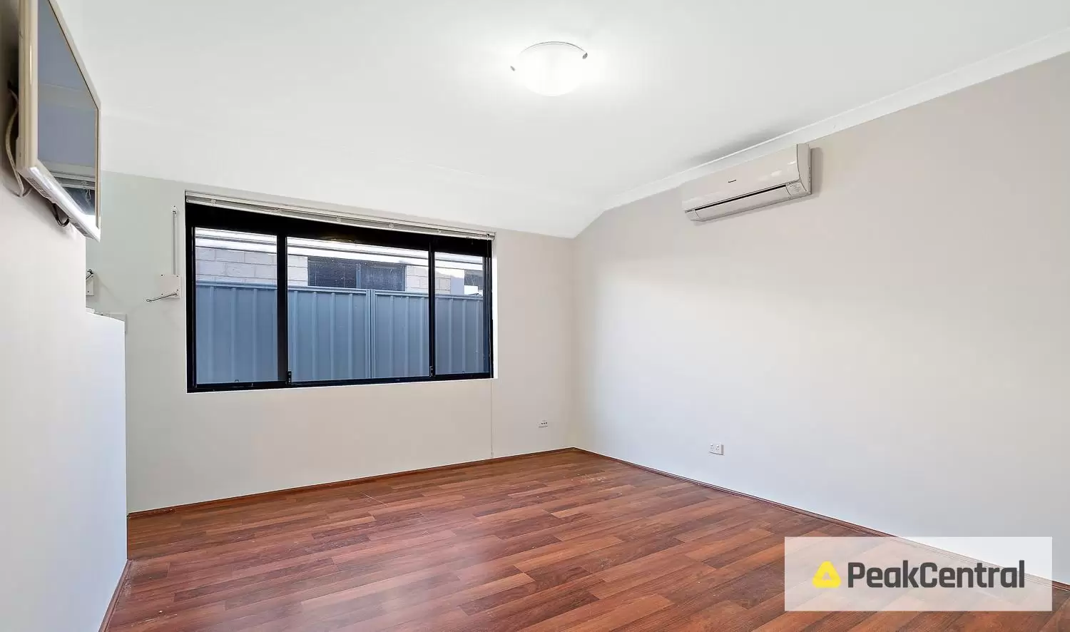 14 Humboldt Entrance, Aubin Grove Leased by Peak Central Property Group - image 19