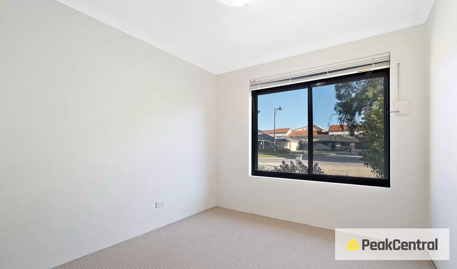 14 Humboldt Entrance, Aubin Grove Leased by Peak Central Property Group - image 23
