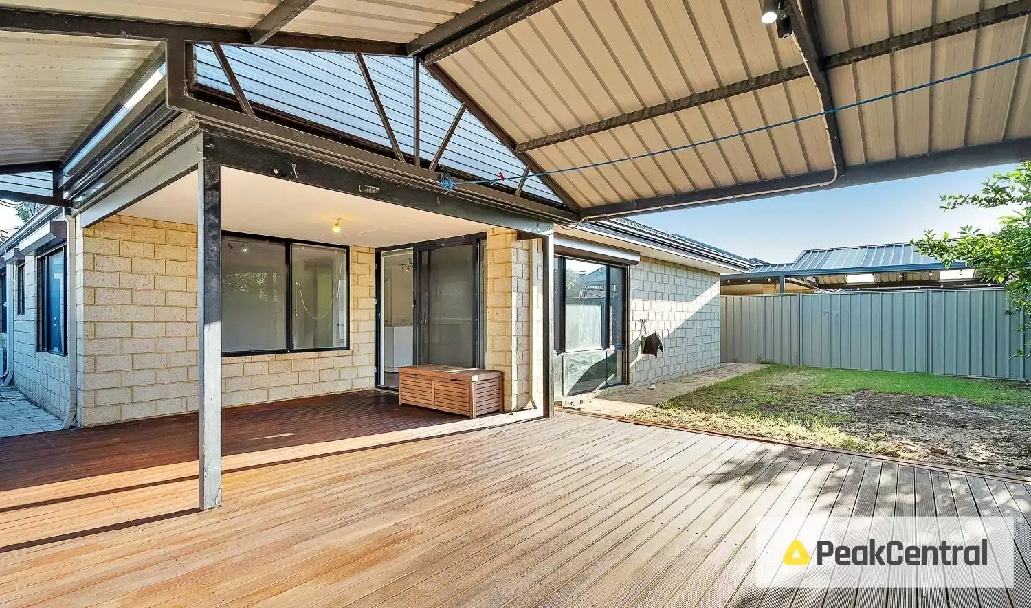 14 Humboldt Entrance, Aubin Grove Leased by Peak Central Property Group - image 17