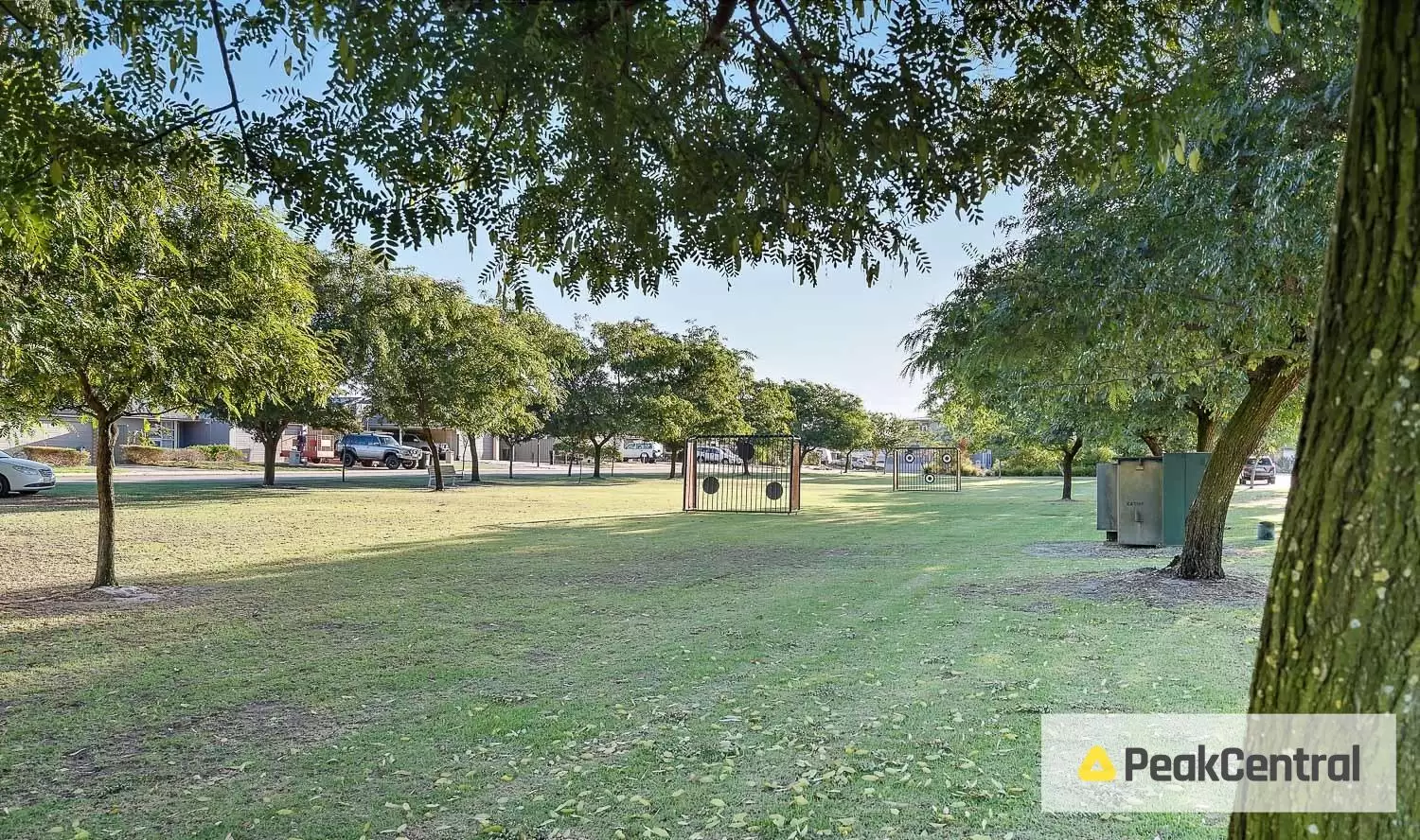 14 Humboldt Entrance, Aubin Grove Leased by Peak Central Property Group - image 33