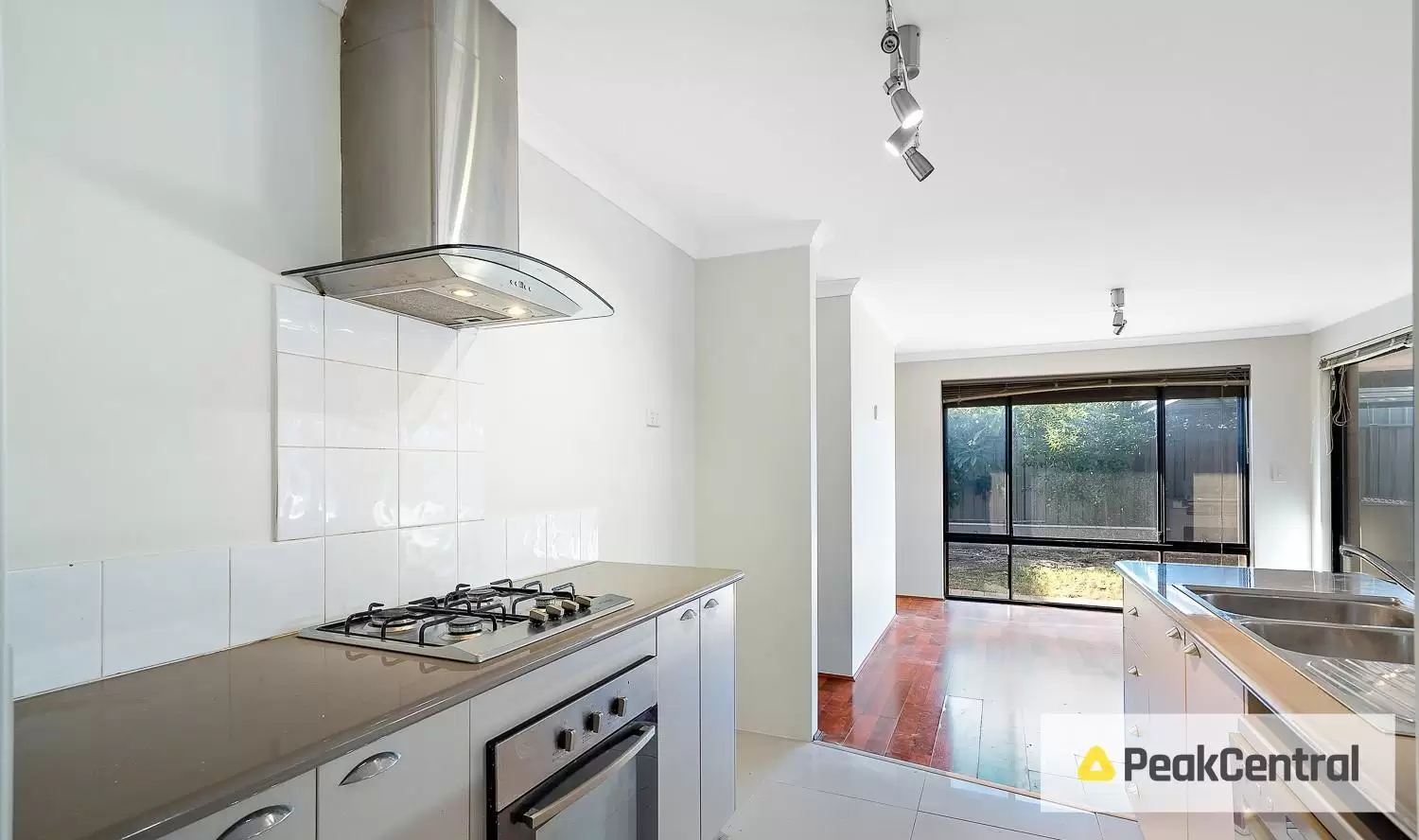 14 Humboldt Entrance, Aubin Grove Leased by Peak Central Property Group - image 3