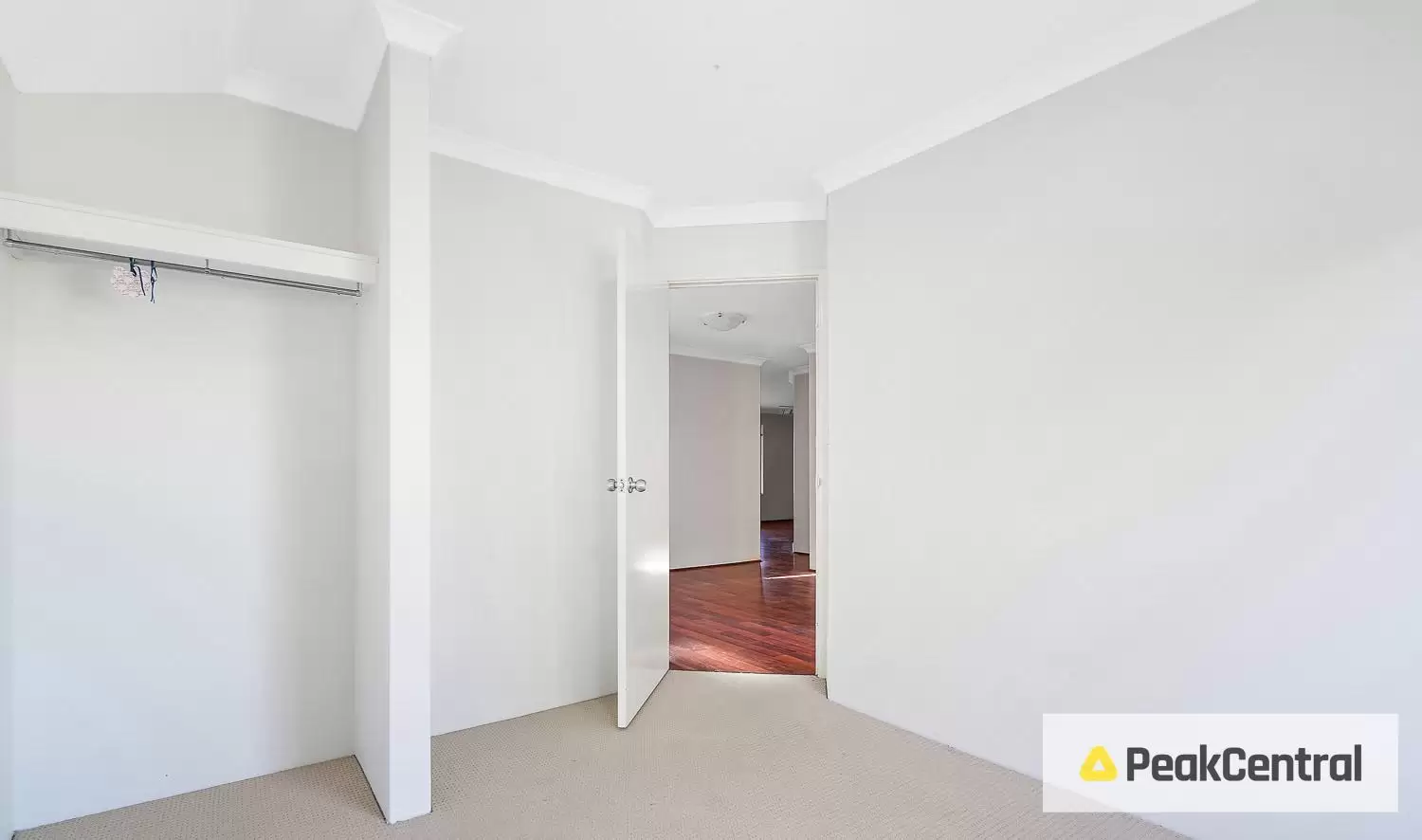 14 Humboldt Entrance, Aubin Grove Leased by Peak Central Property Group - image 26