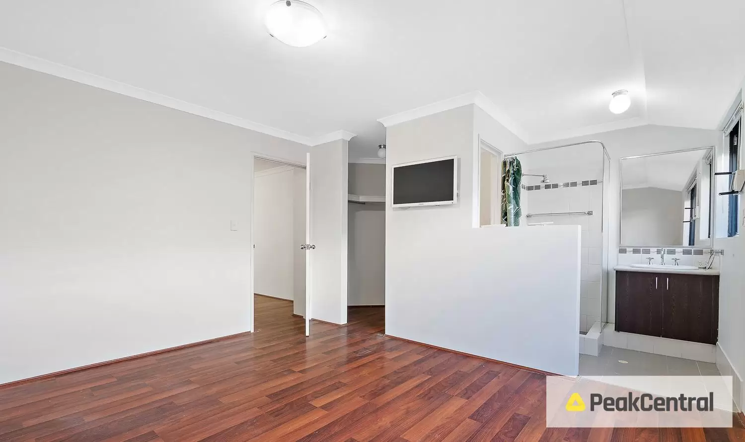 14 Humboldt Entrance, Aubin Grove Leased by Peak Central Property Group - image 20