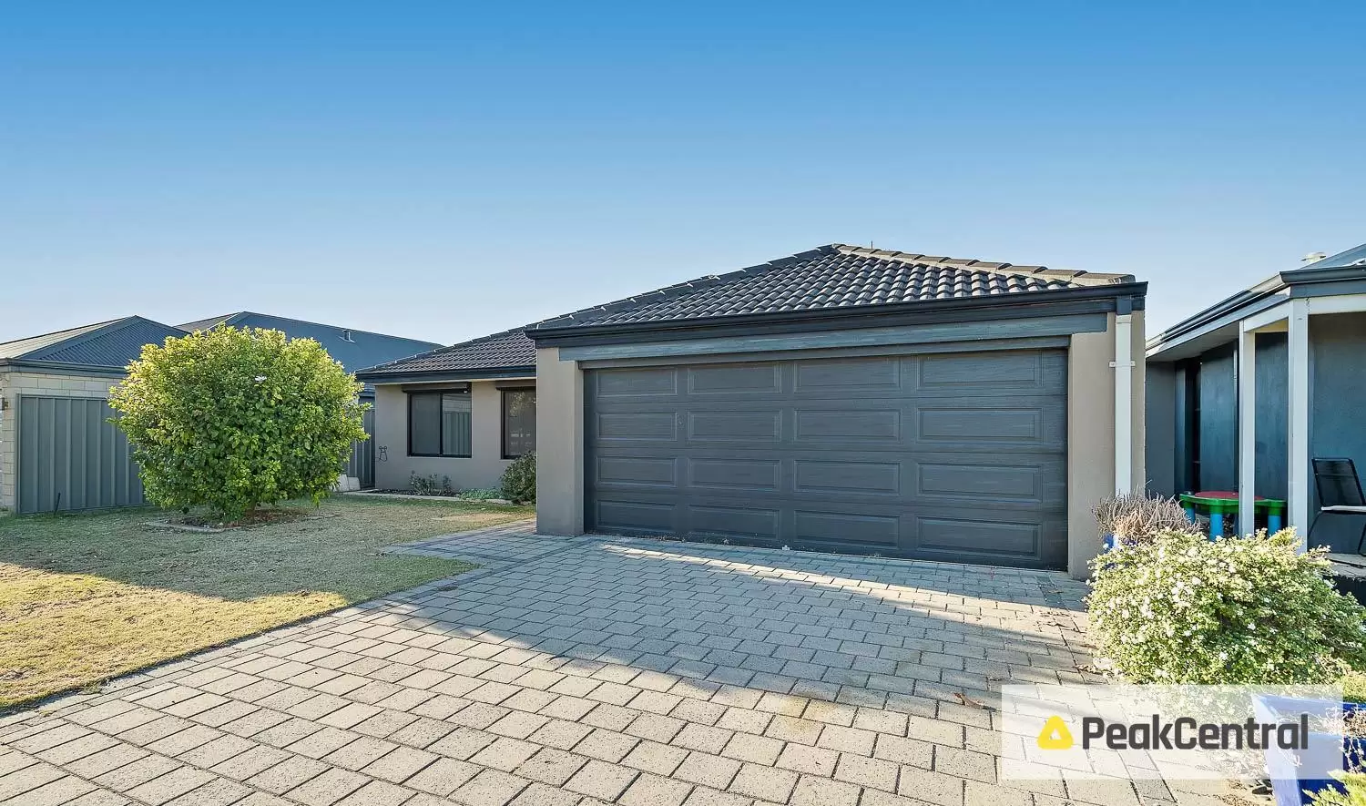14 Humboldt Entrance, Aubin Grove Leased by Peak Central Property Group - image 34