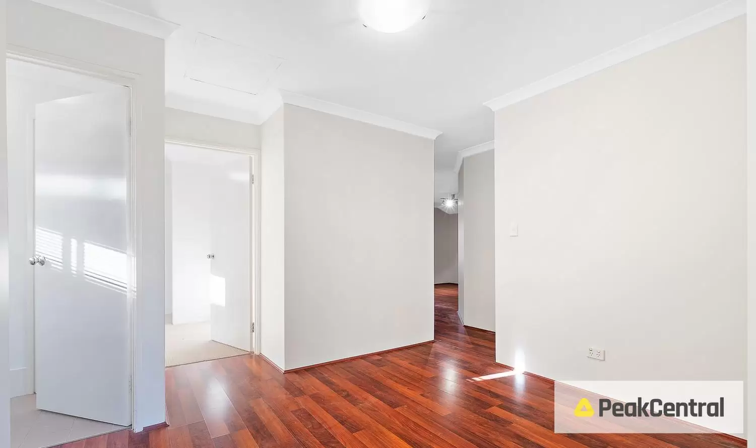 14 Humboldt Entrance, Aubin Grove Leased by Peak Central Property Group - image 22