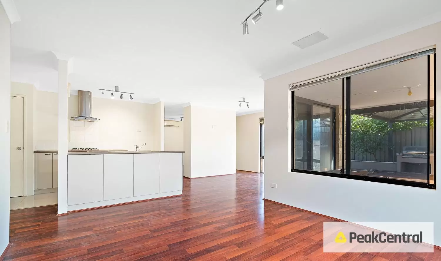 14 Humboldt Entrance, Aubin Grove Leased by Peak Central Property Group - image 6