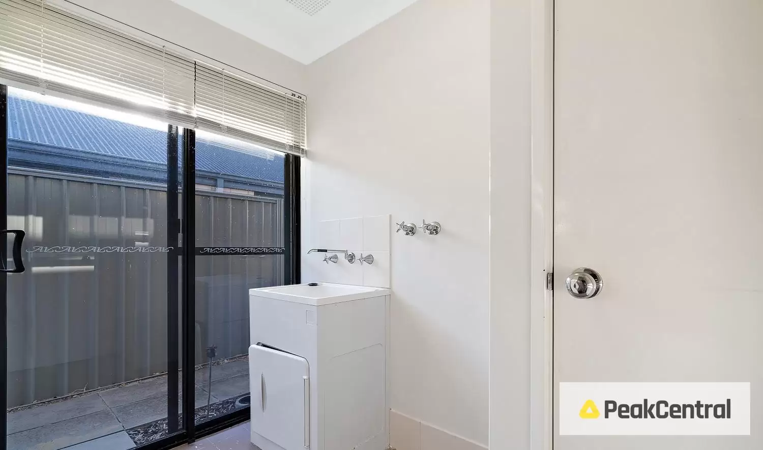 14 Humboldt Entrance, Aubin Grove Leased by Peak Central Property Group - image 30