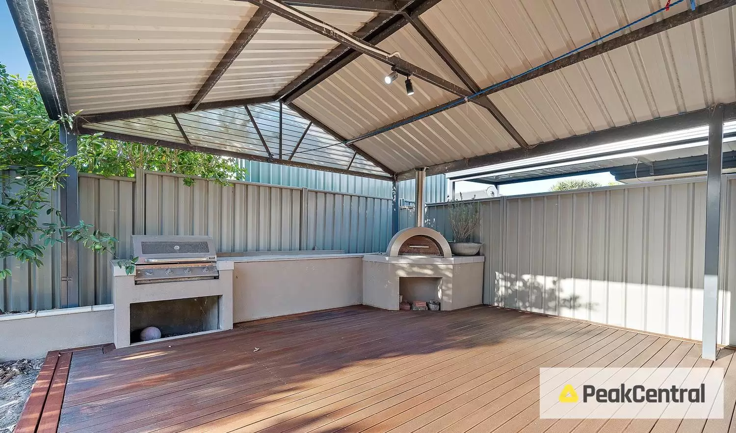 14 Humboldt Entrance, Aubin Grove Leased by Peak Central Property Group - image 15
