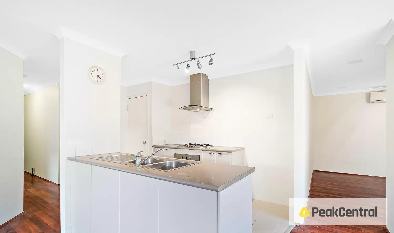 14 Humboldt Entrance, Aubin Grove Leased by Peak Central Property Group - image 5