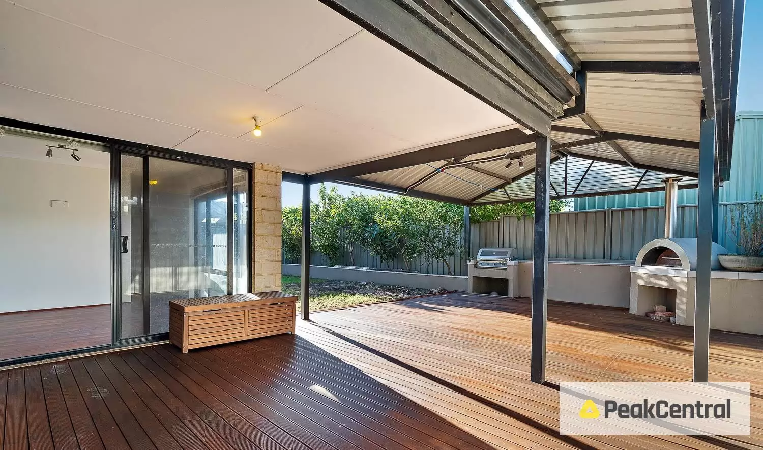 14 Humboldt Entrance, Aubin Grove Leased by Peak Central Property Group - image 13
