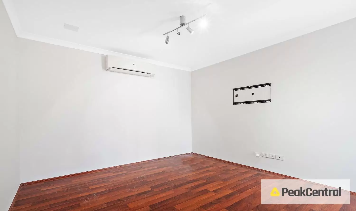 14 Humboldt Entrance, Aubin Grove Leased by Peak Central Property Group - image 9