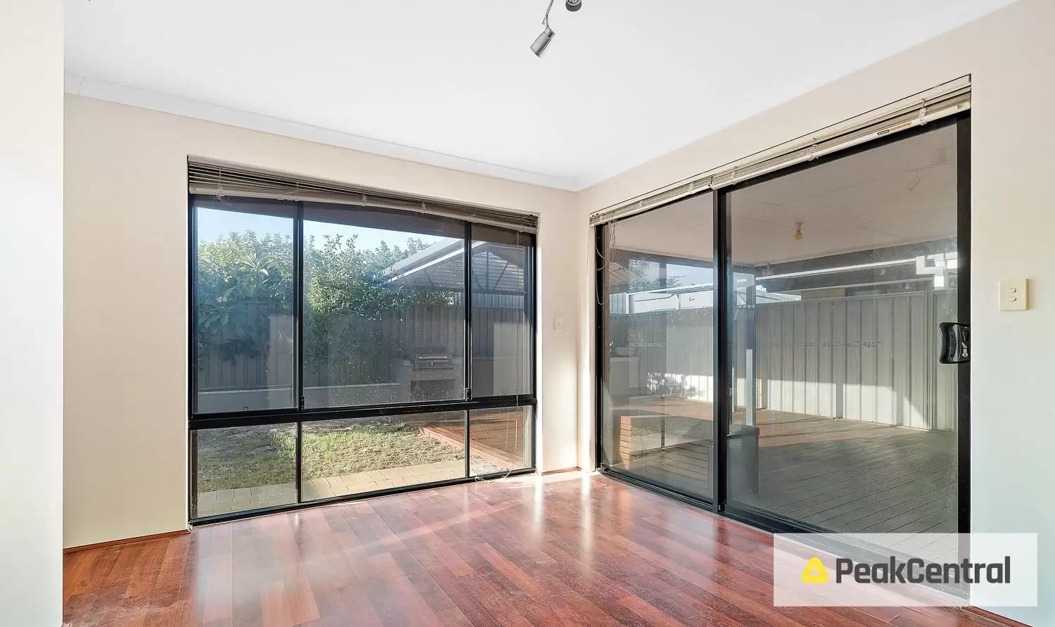 14 Humboldt Entrance, Aubin Grove Leased by Peak Central Property Group - image 12
