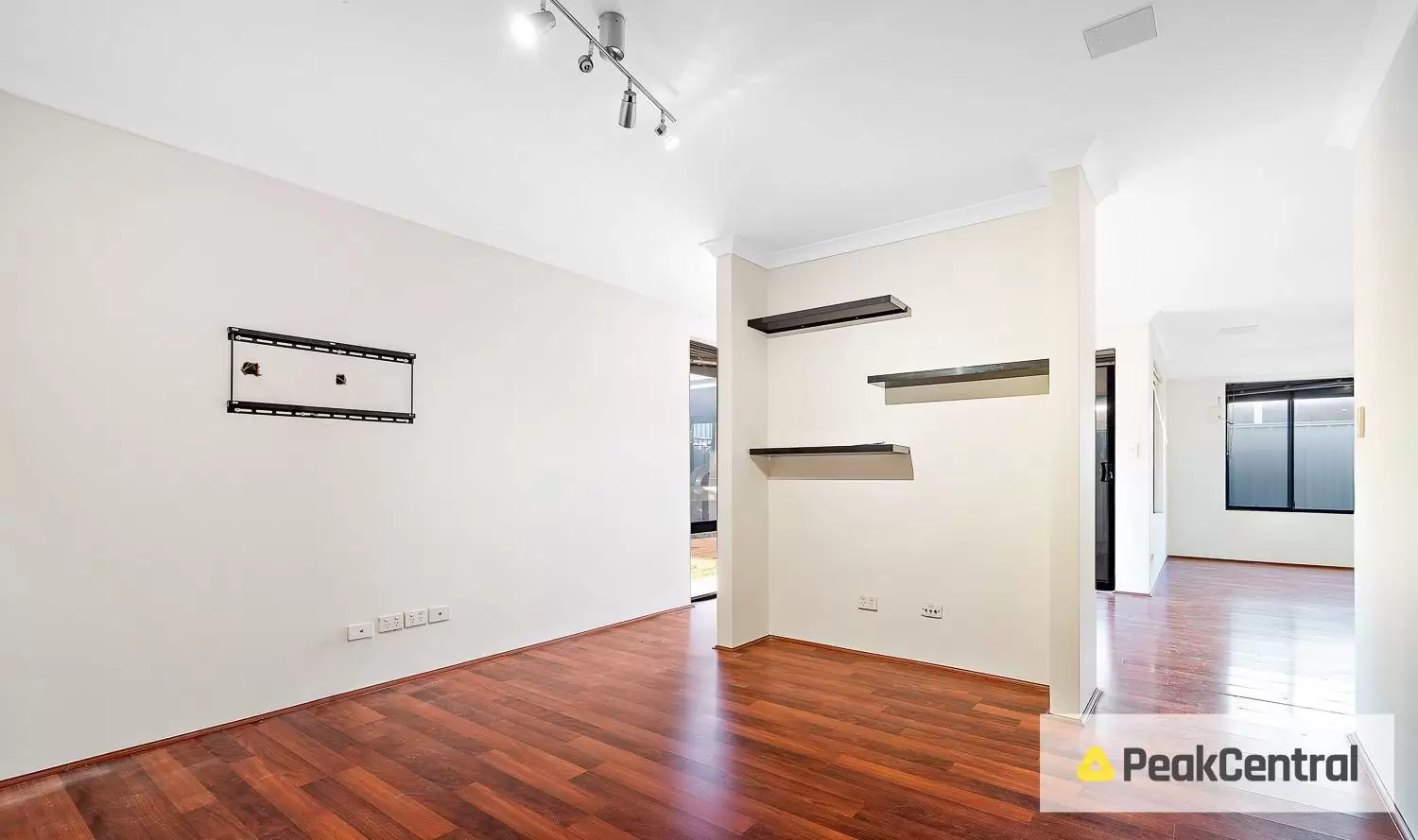 14 Humboldt Entrance, Aubin Grove Leased by Peak Central Property Group - image 8
