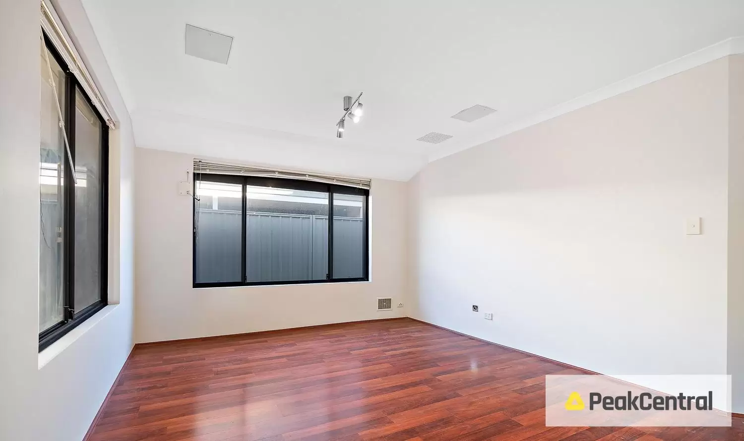 14 Humboldt Entrance, Aubin Grove Leased by Peak Central Property Group - image 11