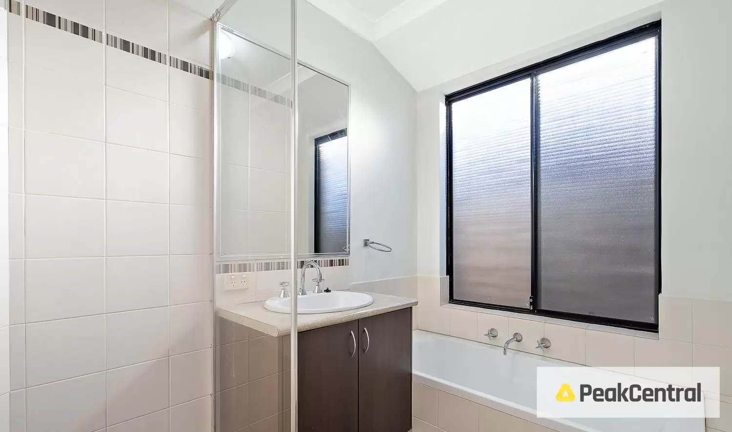 14 Humboldt Entrance, Aubin Grove Leased by Peak Central Property Group - image 29