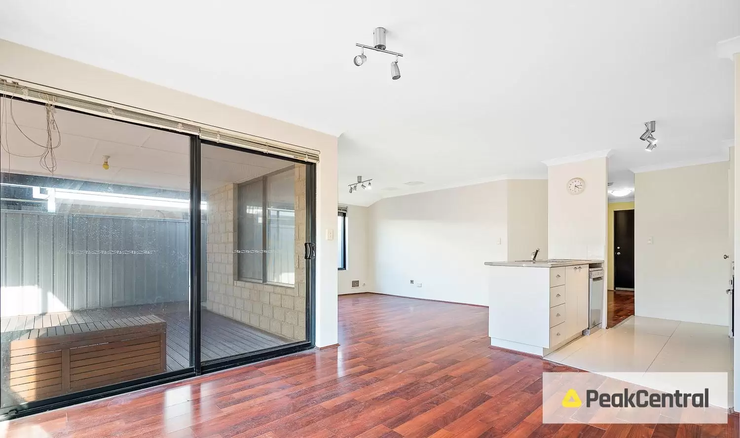 14 Humboldt Entrance, Aubin Grove Leased by Peak Central Property Group - image 10