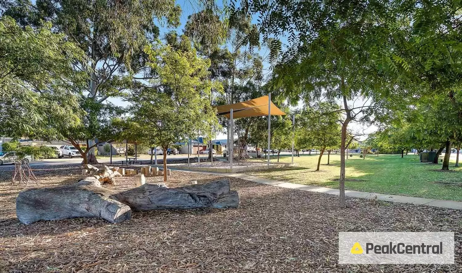 14 Humboldt Entrance, Aubin Grove Leased by Peak Central Property Group - image 32