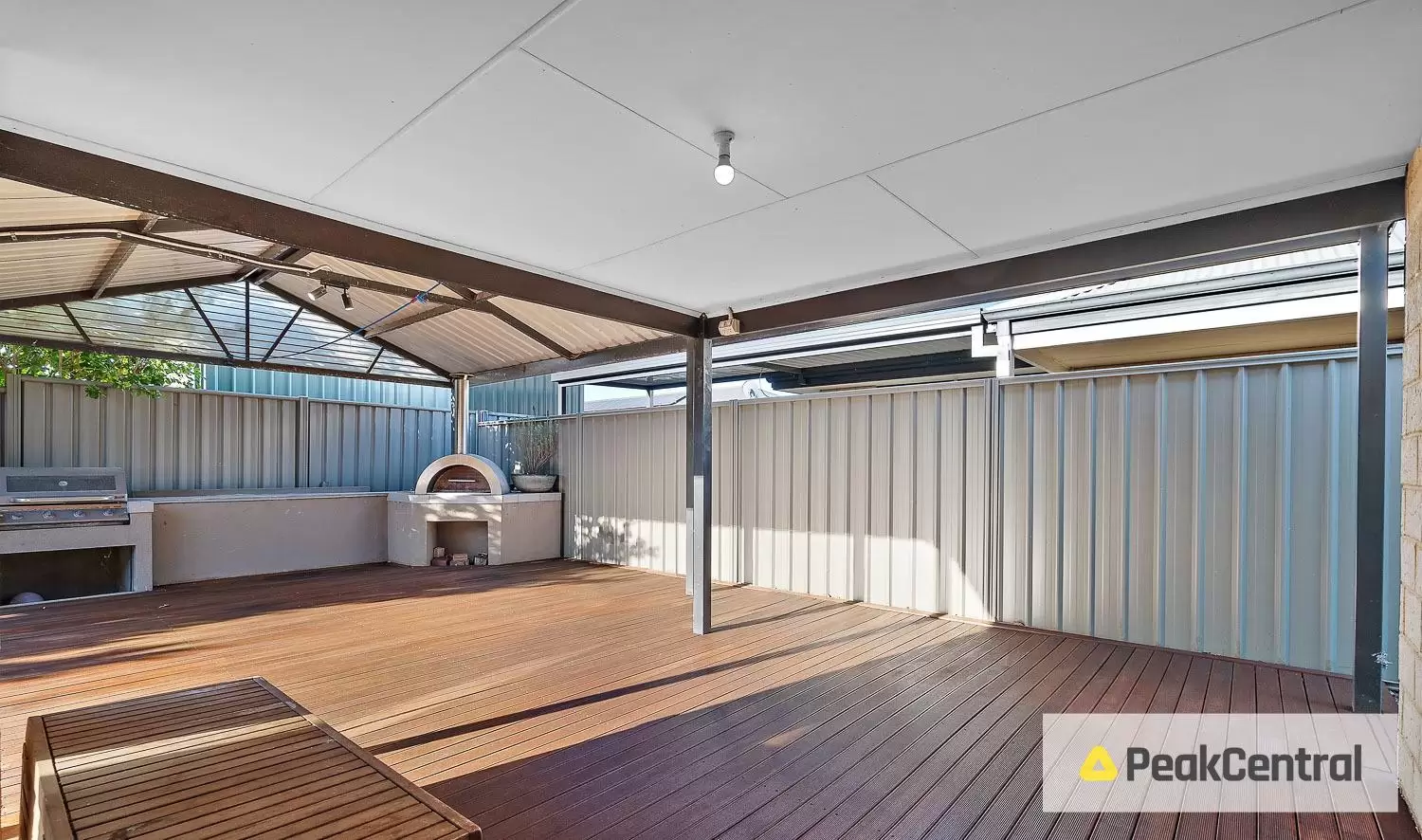 14 Humboldt Entrance, Aubin Grove Leased by Peak Central Property Group - image 14