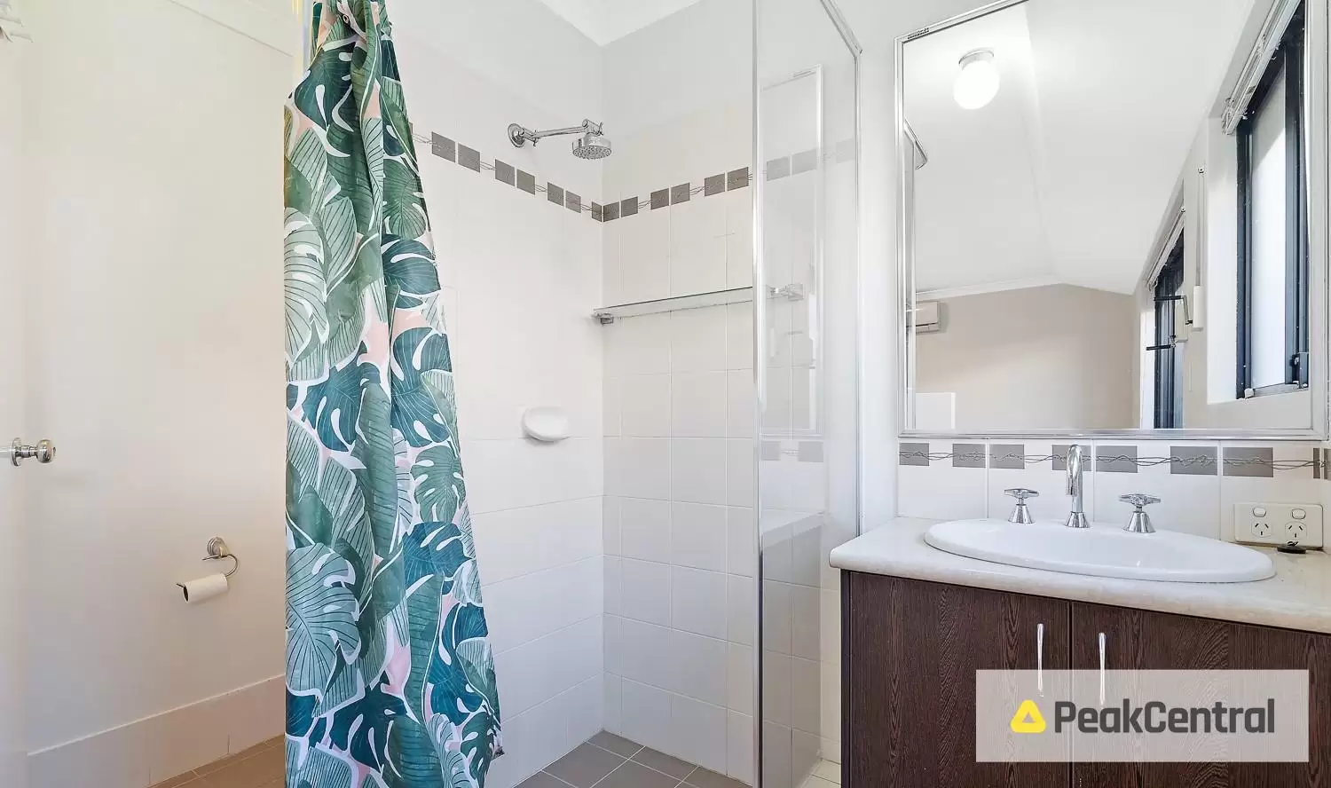14 Humboldt Entrance, Aubin Grove Leased by Peak Central Property Group - image 21