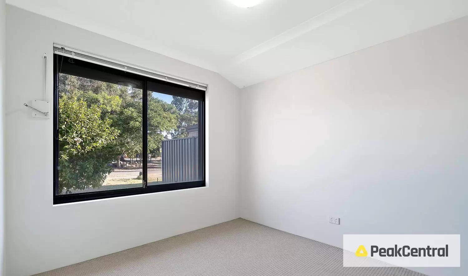 14 Humboldt Entrance, Aubin Grove Leased by Peak Central Property Group - image 25
