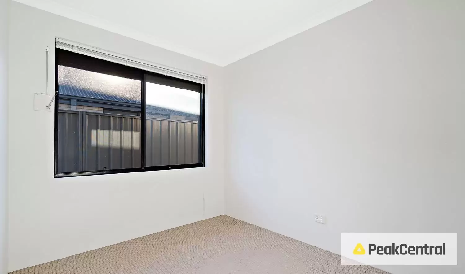14 Humboldt Entrance, Aubin Grove Leased by Peak Central Property Group - image 27