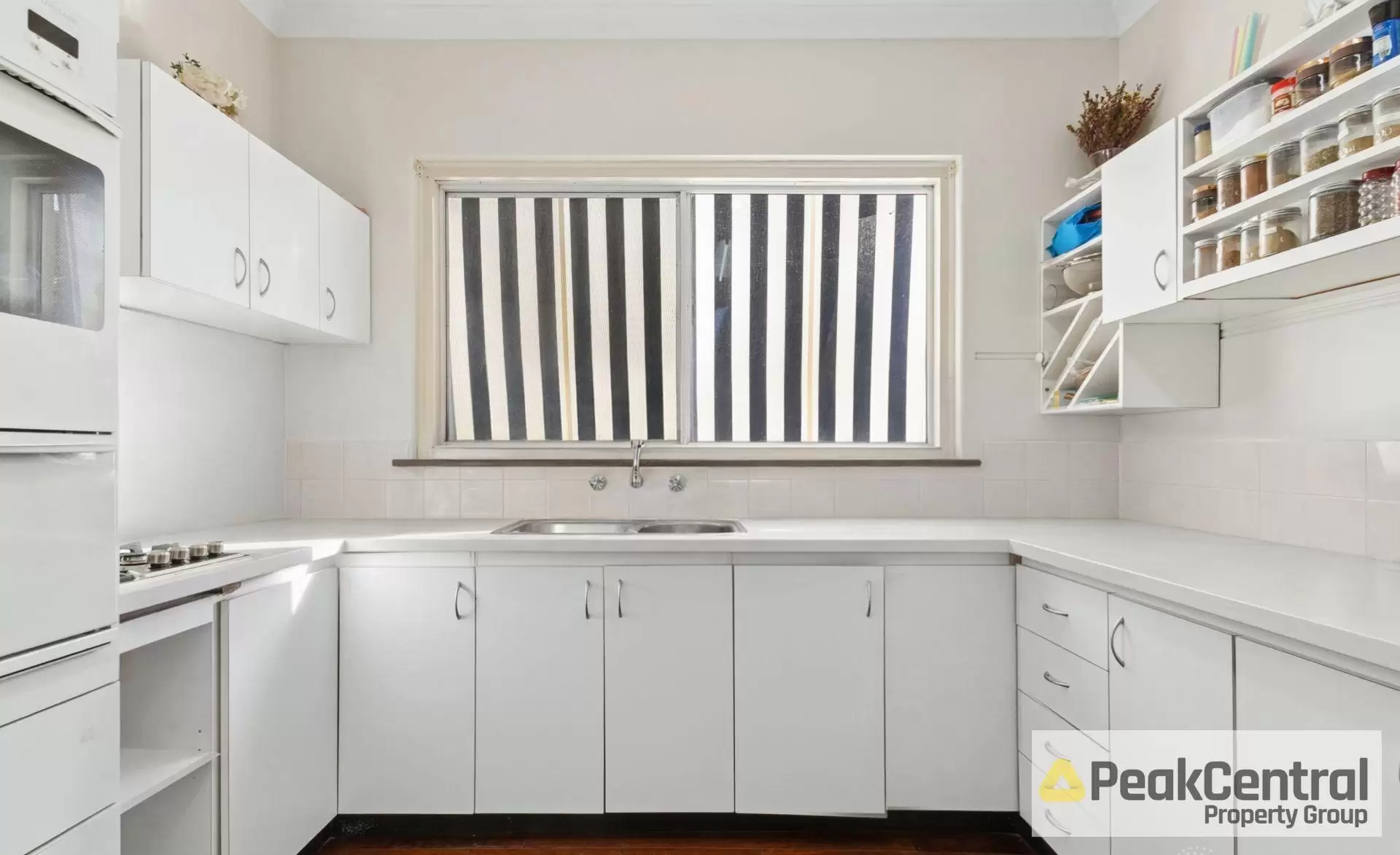 10 Bayley Street, Dianella Leased by Peak Central Property Group - image 9